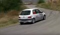 86 Peugeot 106 Rallye Di Puma - Cimo (2)